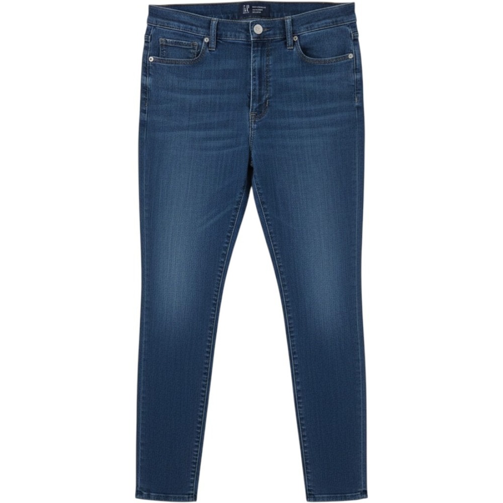 Gap Jeans Womens Size 10/30